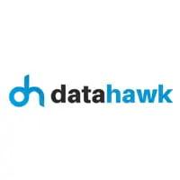 DataHawk